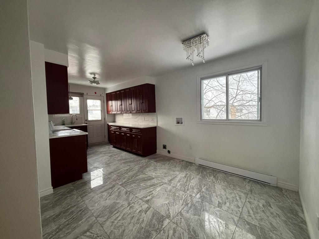 Appartement à louer 51/2 Lasalle | 3210800