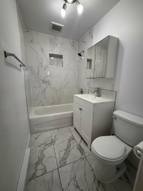 Appartement à louer 51/2 Lasalle | 3210800