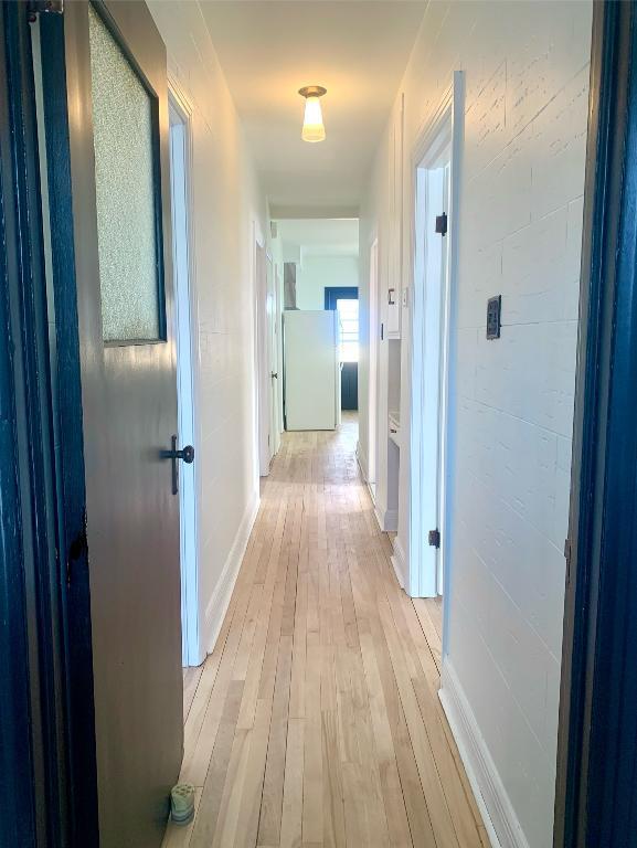 5 1/2 lumineux avec cours, métro Monk | 3210802