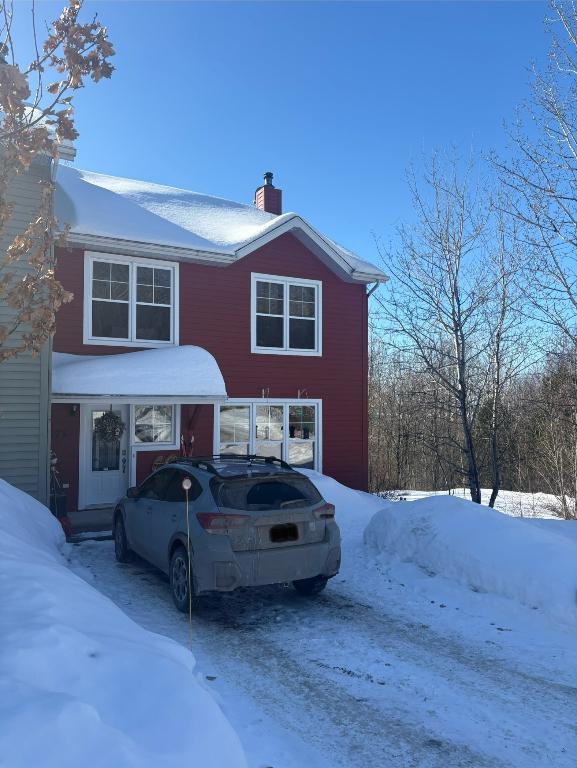 Maison à louer | 3210809