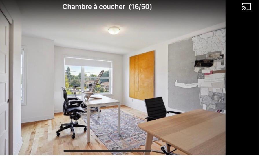 Maison de ville à louer | 3210814