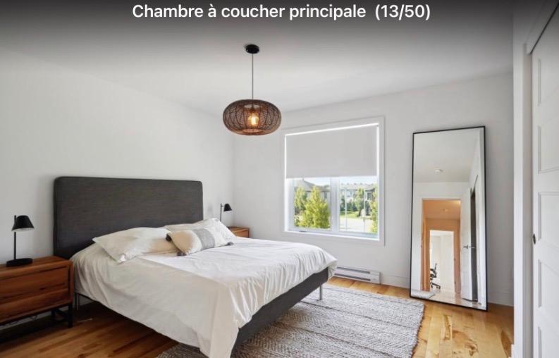 Maison de ville à louer | 3210814