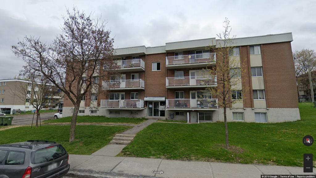 Logement a louer | 3210820