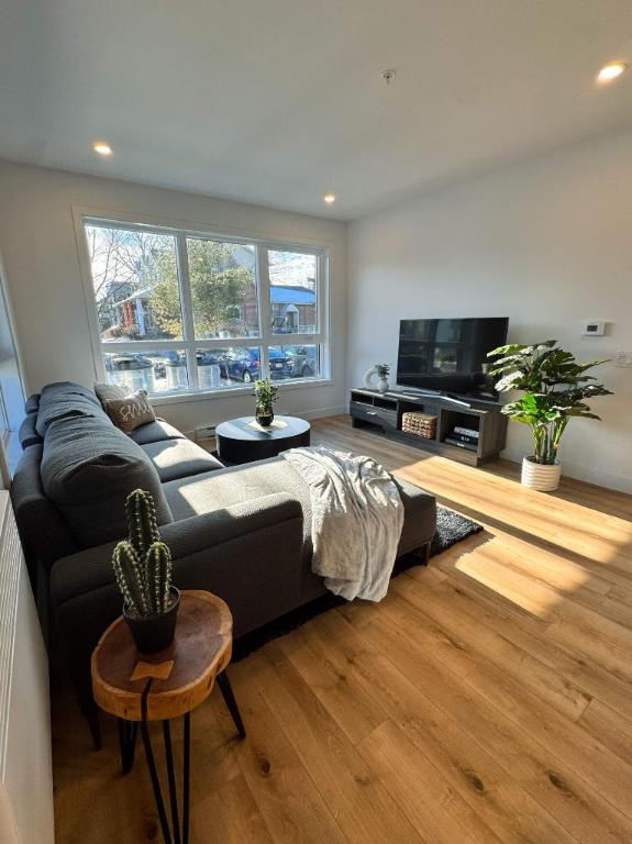 4 1/2 À LOUER - REPENTIGNY - APPARTEMENT À LOUER | 3210821