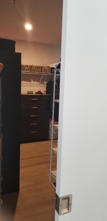Transfert de bail de mon appartement au vieux port de Montréal pour voyage - urgent | 3210823