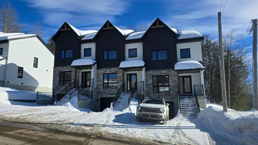 À LOUER - Maison de ville | 3210830