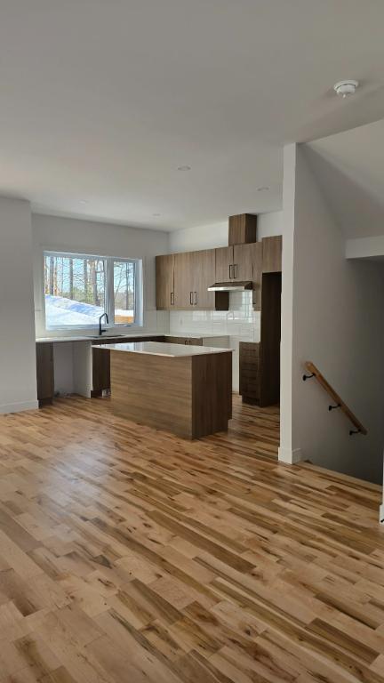 À LOUER - Maison de ville | 3210830