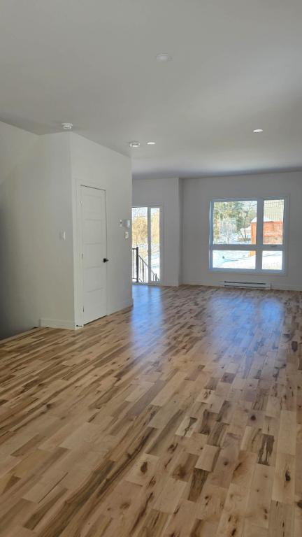 À LOUER - Maison de ville | 3210830