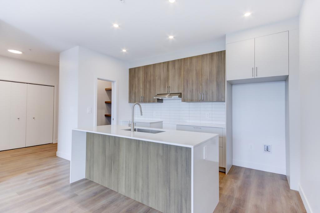 ✨ Spacieux 5 ½ disponible maintenant ! ✨ | 3210831