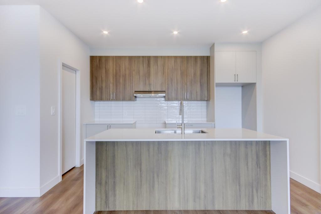 ✨ Spacieux 5 ½ disponible maintenant ! ✨ | 3210831