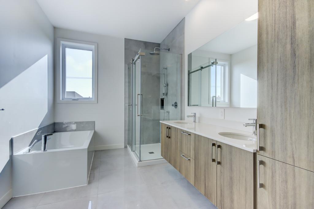 ✨ Spacieux 5 ½ disponible maintenant ! ✨ | 3210831