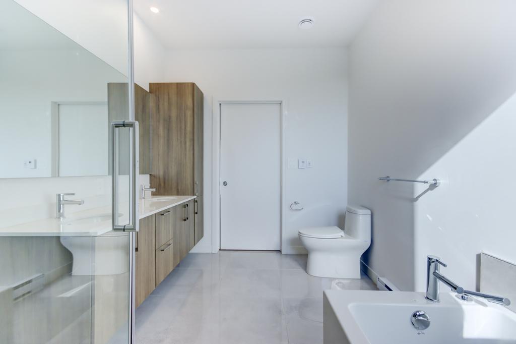 ✨ Spacieux 5 ½ disponible maintenant ! ✨ | 3210831