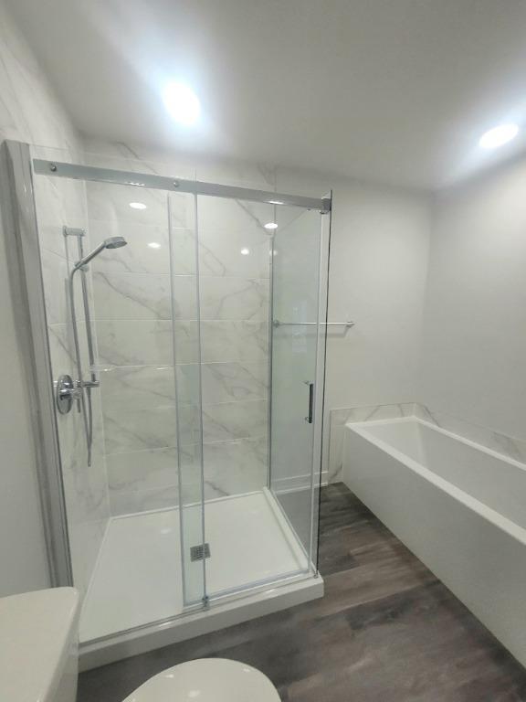 4 1/2 A LOUER GARAGE REPENTIGNY | 3210832