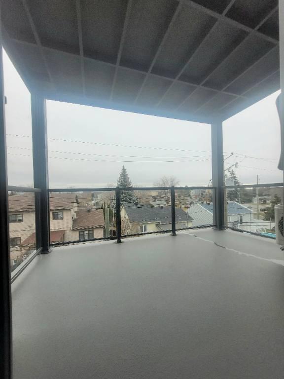 4 1/2 A LOUER GARAGE REPENTIGNY | 3210832