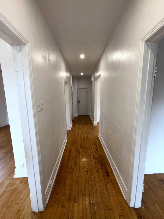 2 Beds 1 Bath Apartment - $1950 - 6-1/2 - Lachine | 3210835