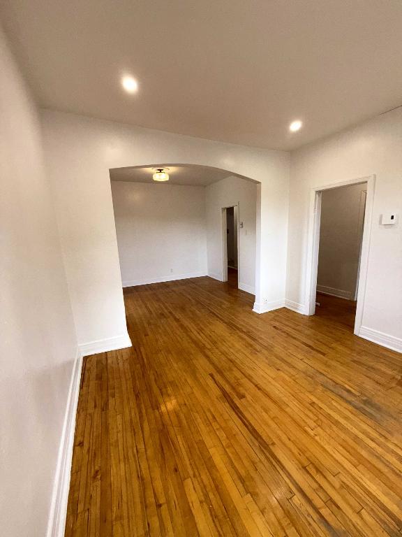 2 Beds 1 Bath Apartment - $1950 - 6-1/2 - Lachine | 3210835