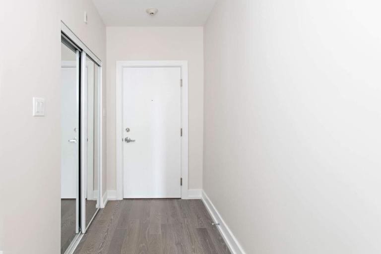 3 CH - 1 SDB - Montréal - $2,250 /mo | 3210840