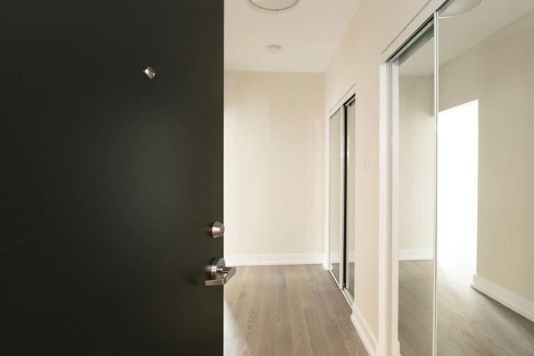 3 CH - 1 SDB - Montréal - $2,250 /mo | 3210840