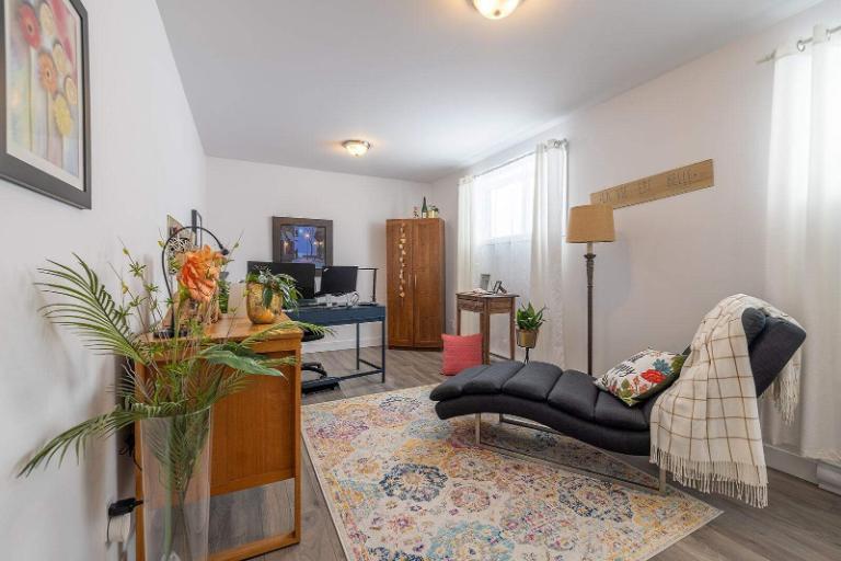 3 CH - 2 SDB - Waterloo - $1,975 /mo | 3210841