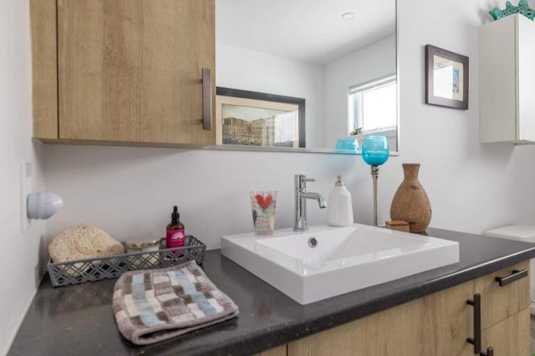 3 CH - 2 SDB - Waterloo - $1,975 /mo | 3210841