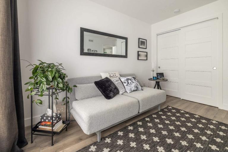 3 CH - 2 SDB - Waterloo - $1,975 /mo | 3210841