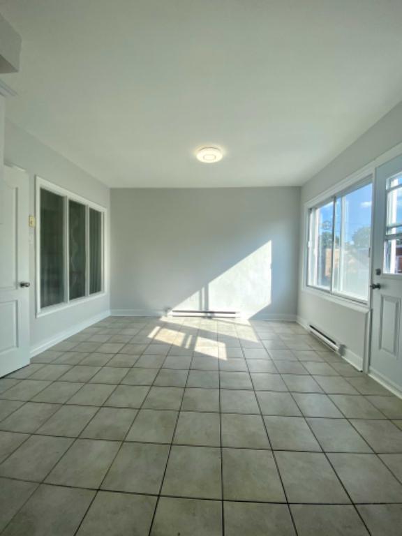 Grand 6 et 1\2 a louer | 3210848