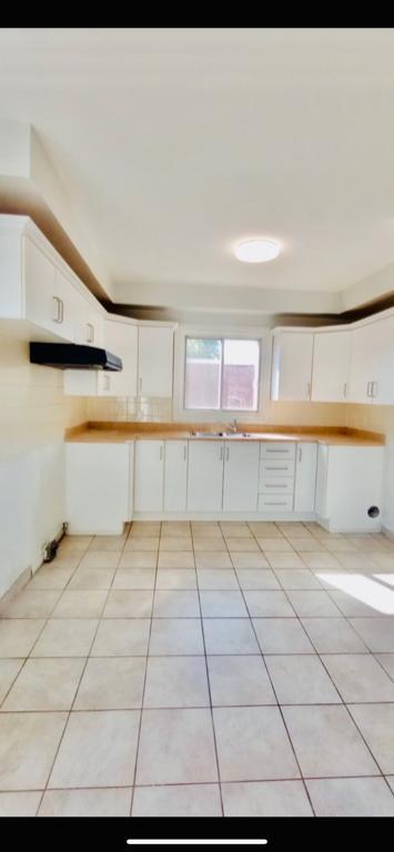 Grand 6 1/2 a louer arrondissement Saint-Laurent | 3210849