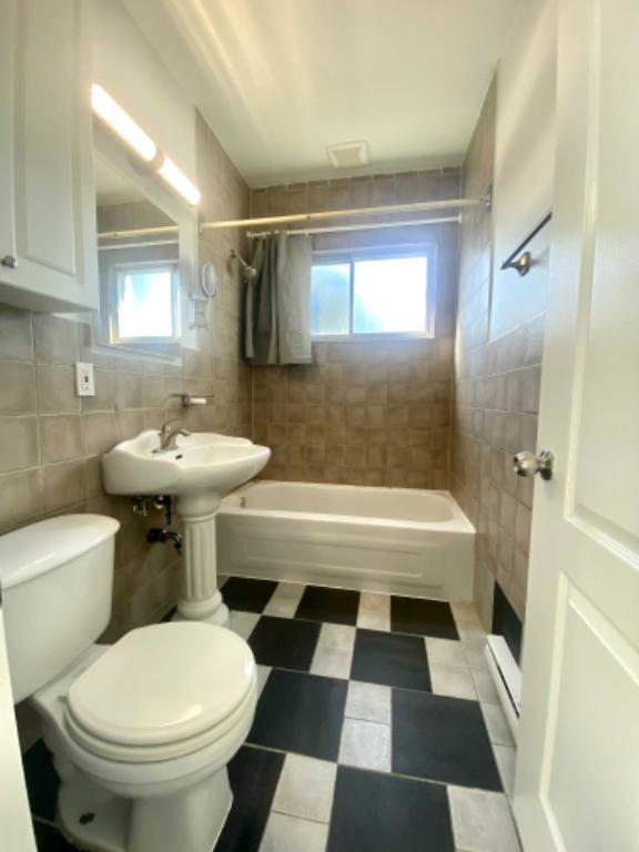 Grand 6 1/2 a louer arrondissement Saint-Laurent | 3210849