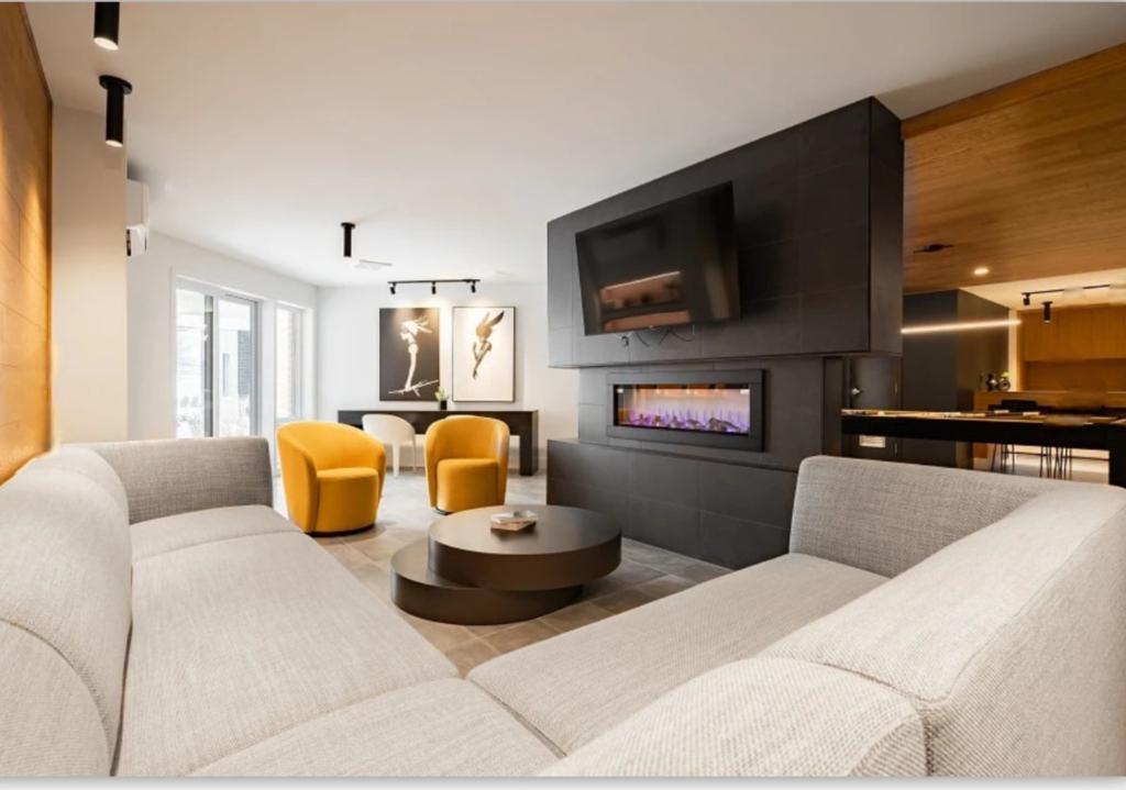 Je dois céder mon bail | 3210850