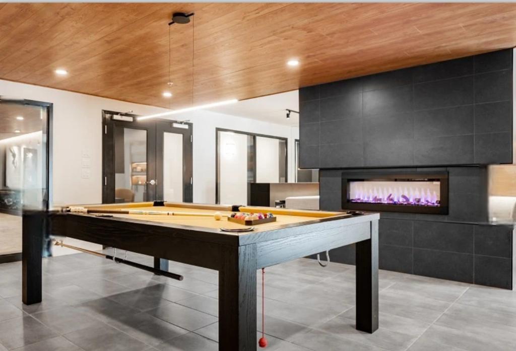 Je dois céder mon bail | 3210850