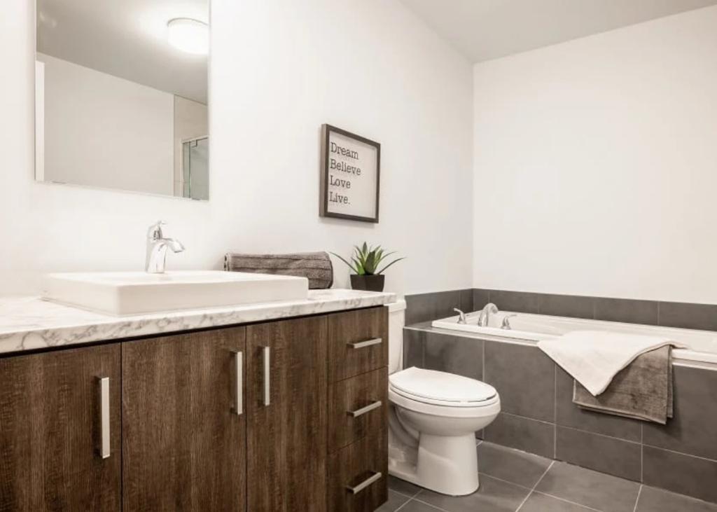 Je dois céder mon bail | 3210850