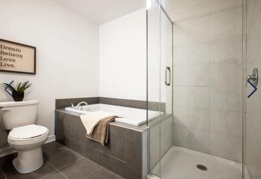 Je dois céder mon bail | 3210850