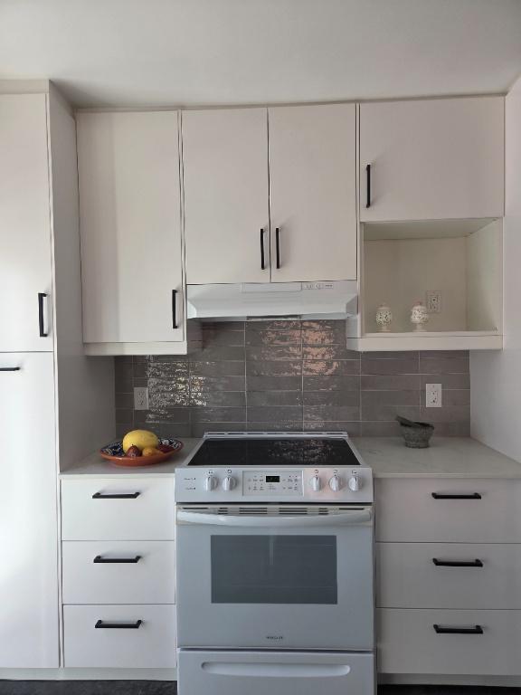 APPARTEMENT AHUNTSIC À LOUER | 3210852