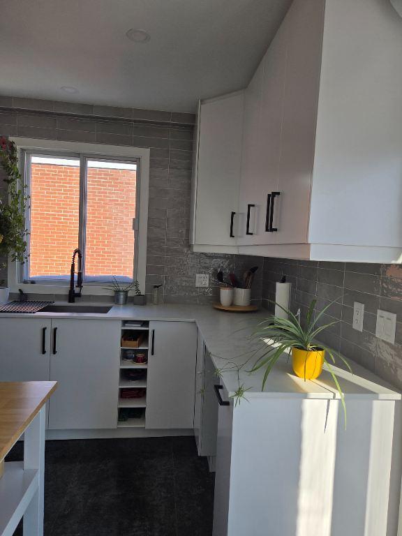 APPARTEMENT AHUNTSIC À LOUER | 3210852