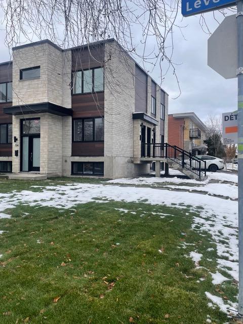 5 1/2 neuf à louer à Pont-Viau, Laval | 3210855