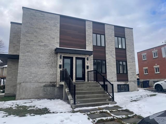 5 1/2 neuf à louer à Pont-Viau, Laval | 3210855