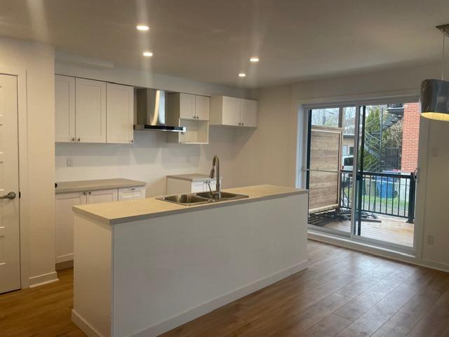 5 1/2 neuf à louer à Pont-Viau, Laval | 3210855