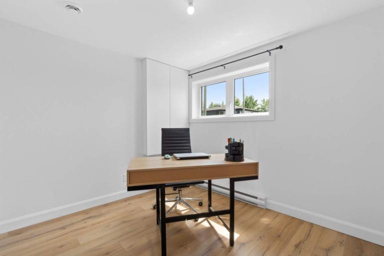 3 CH - 2 SDB - Bécancour - $2,200 /mo | 3210856