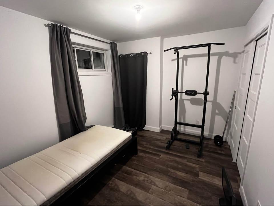 Belle Grande maison 5 1/2 avec accès au Fleuve | 3210862