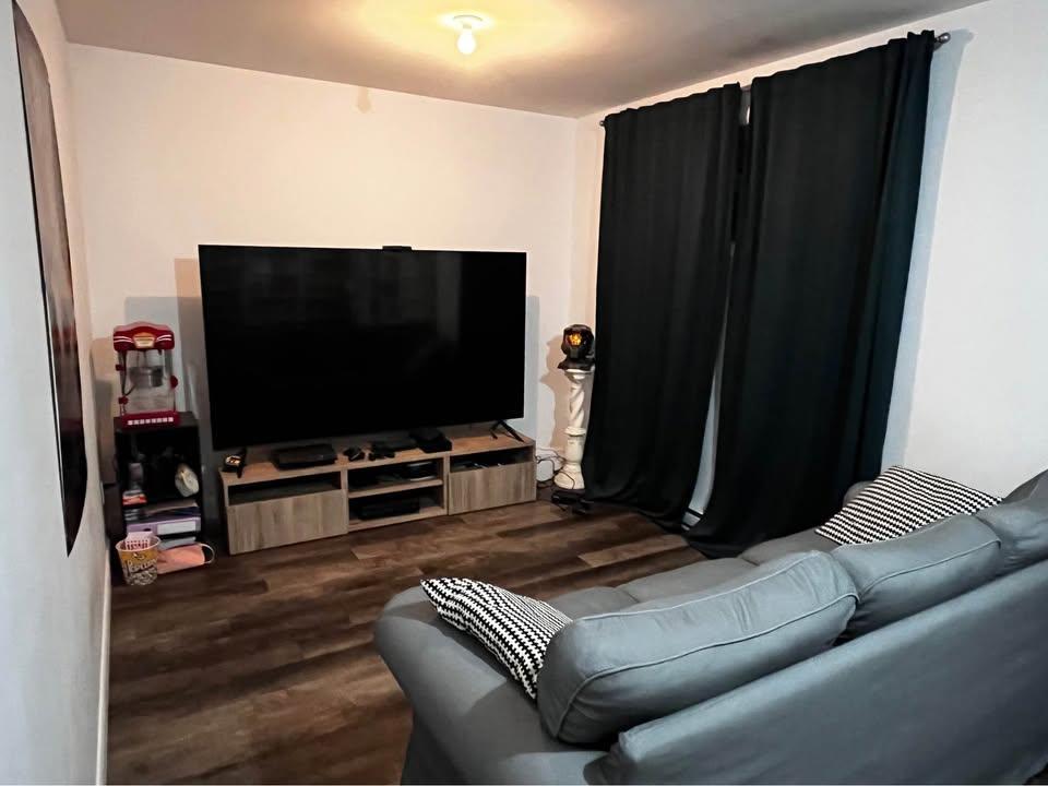 Belle Grande maison 5 1/2 avec accès au Fleuve | 3210862