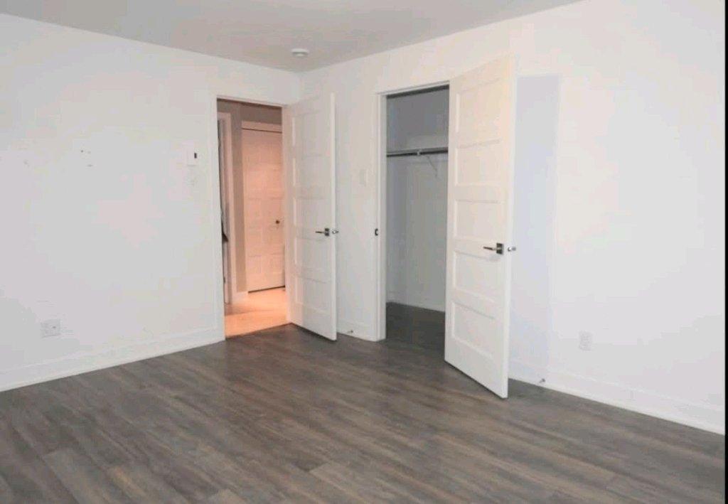 Grand 5 1/2, 1er avril 2026 | 3210867