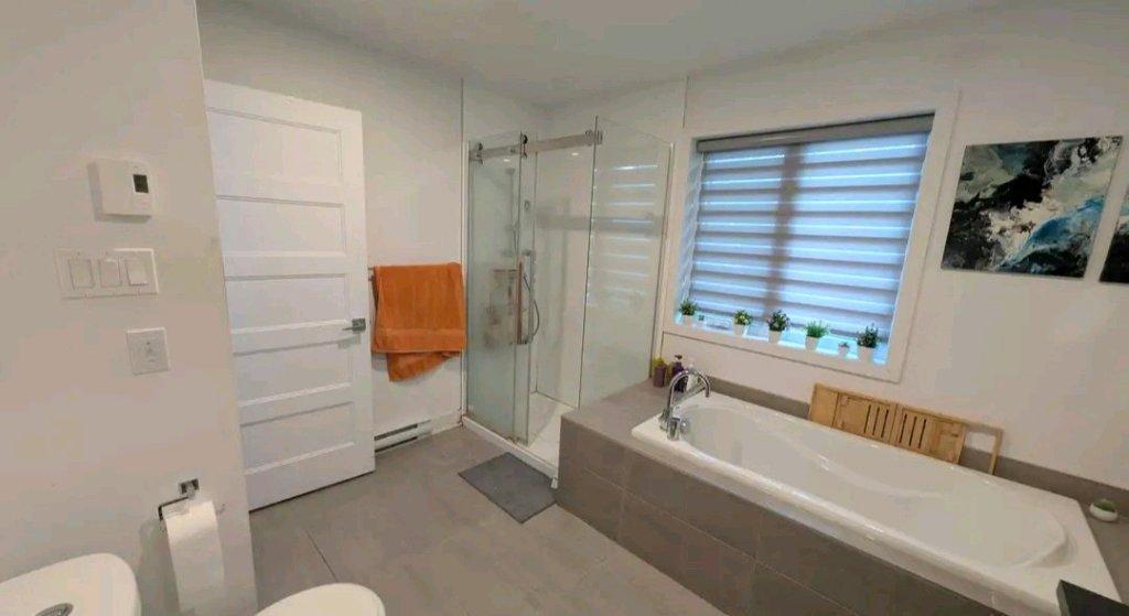 Grand 5 1/2, 1er avril 2026 | 3210867