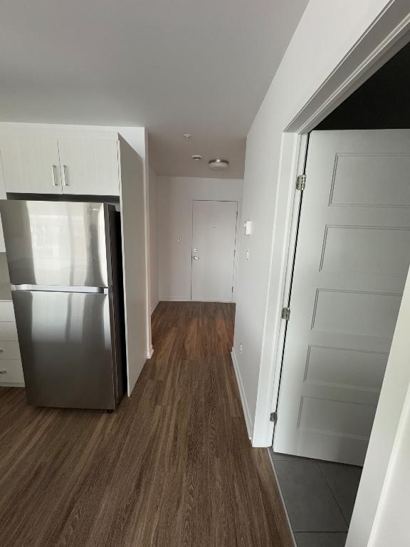 Appartement à louer – 1,5 mois gratuits !! Toutes les charges sont incluses! Stationnement gratuit !!! | 3210868