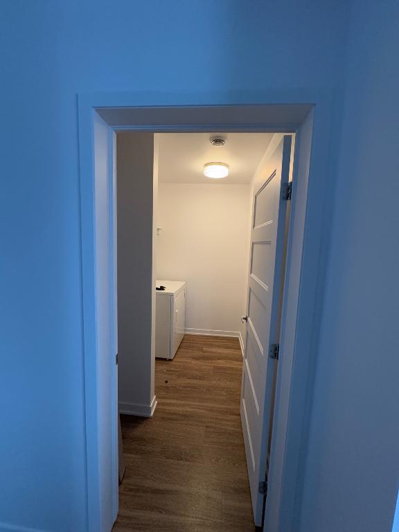 Appartement à louer – 1,5 mois gratuits !! Toutes les charges sont incluses! Stationnement gratuit !!! | 3210868