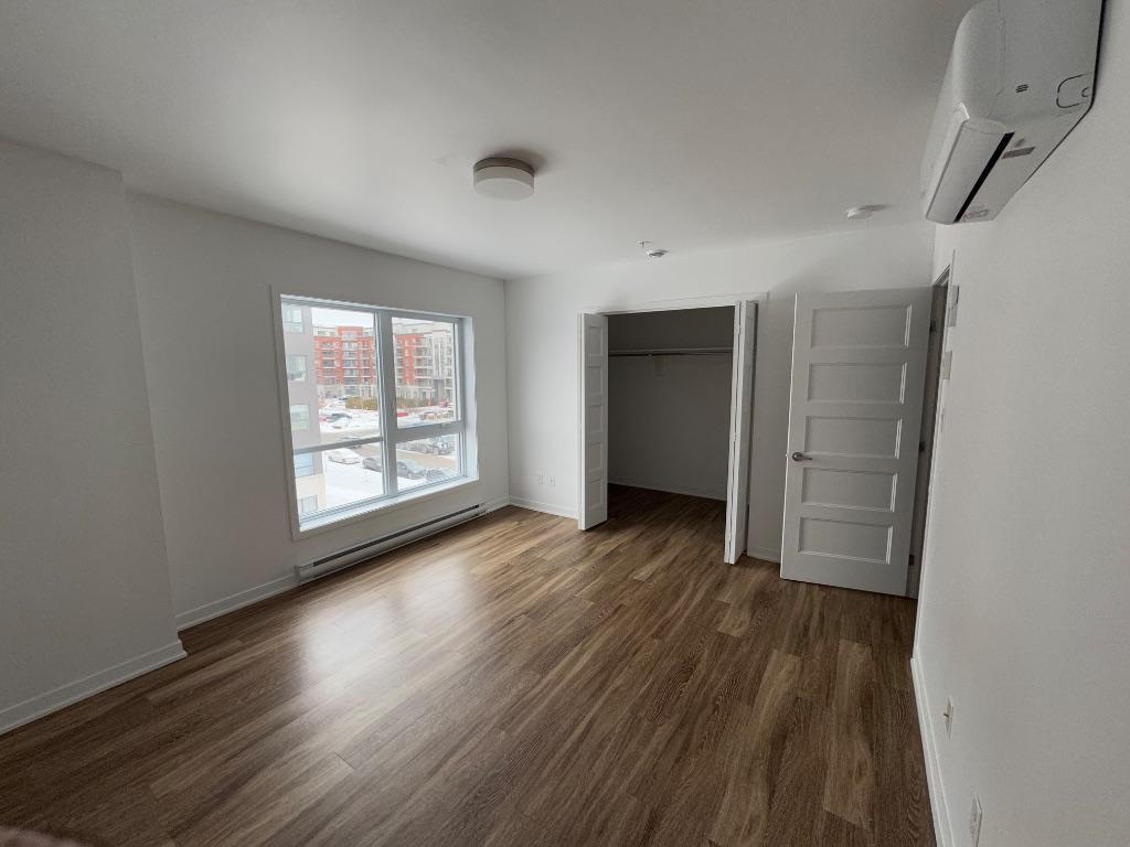 Appartement à louer – 1,5 mois gratuits !! Toutes les charges sont incluses! Stationnement gratuit !!! | 3210868