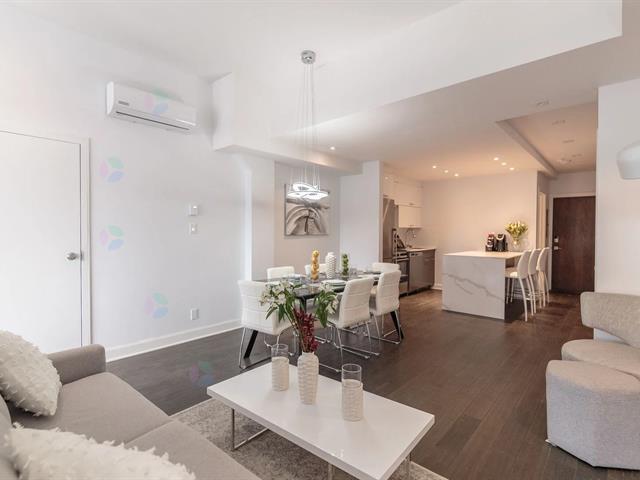 Appartement 4½ a louer | 3210870