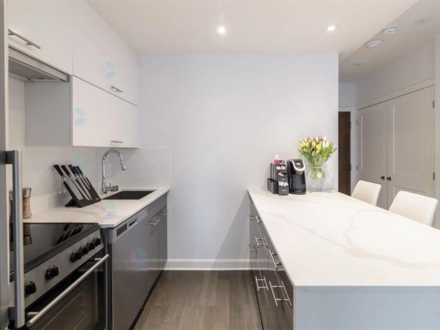 Appartement 4½ a louer | 3210870