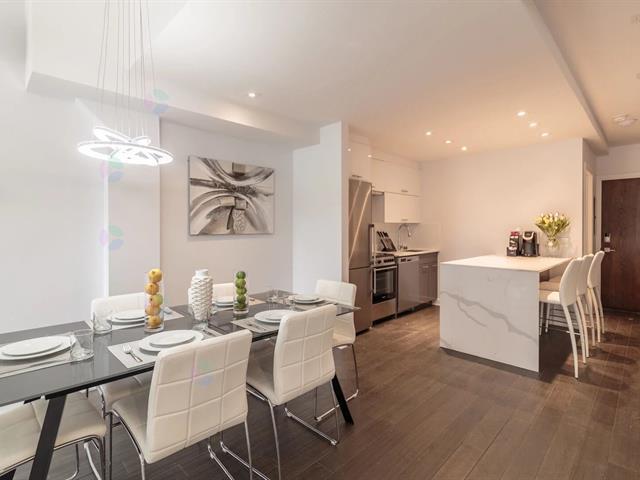 Appartement 4½ a louer | 3210870