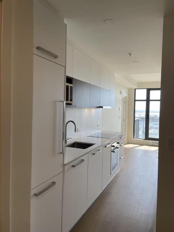 3 1/2 - Montréal - 1 975 $/mois | 3210879