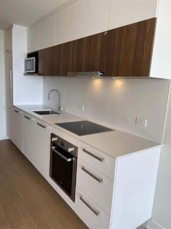 3 1/2 - Montréal - 1 975 $/mois | 3210879